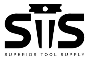 Superior Tool Supply